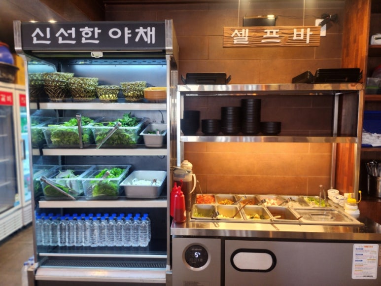 친정엄마생삼겹살 이미지