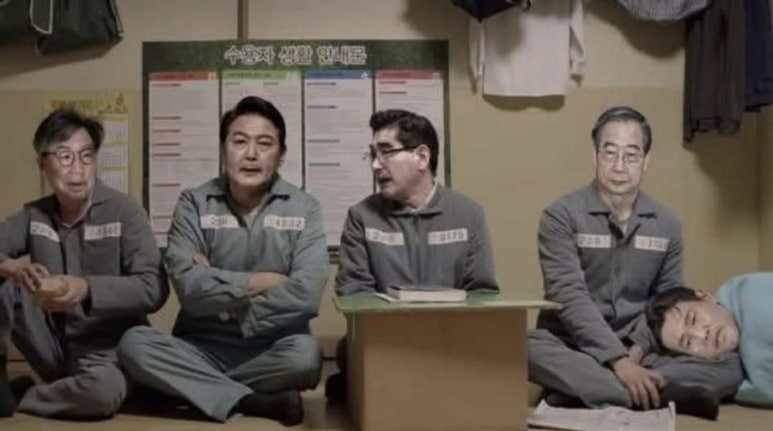 장터즉석치킨 이미지