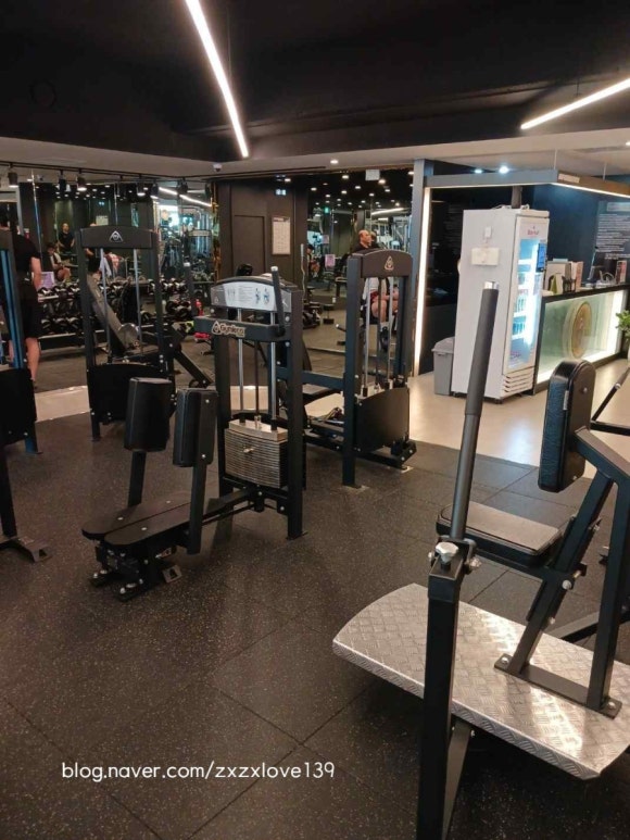 광명영인테리어 이미지