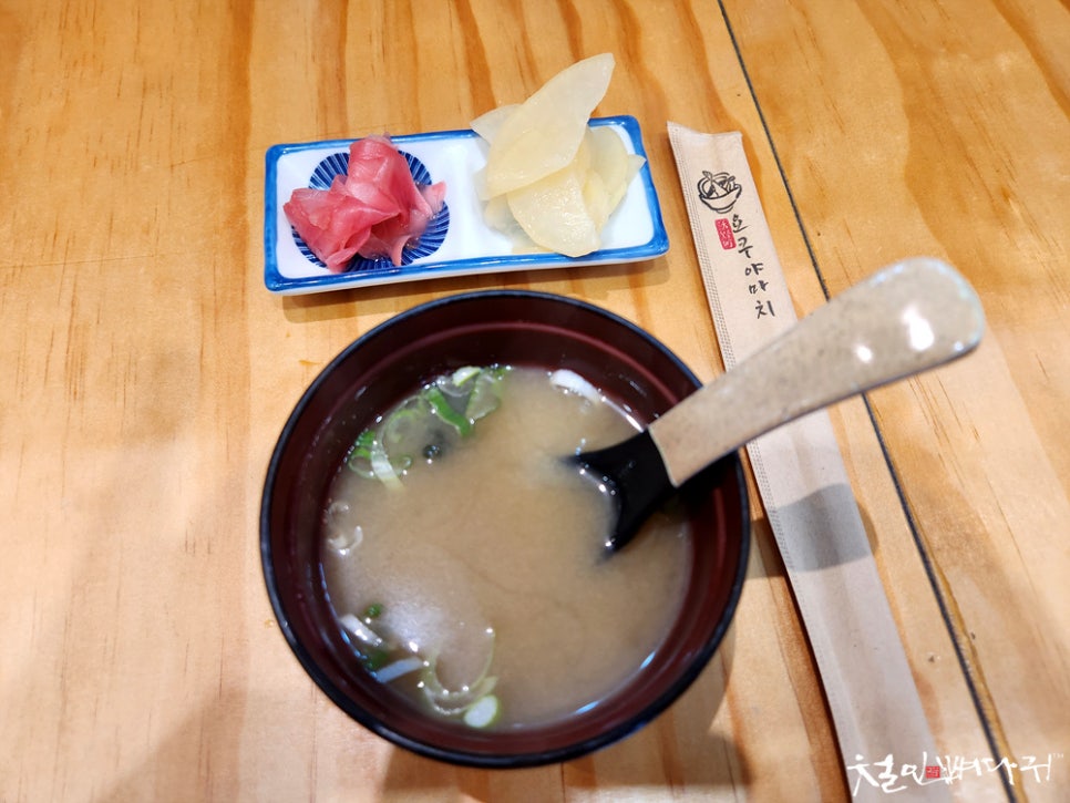 요쿠야마치 이미지