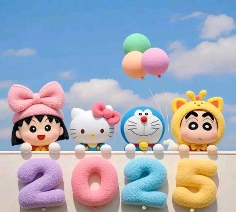 홀릭스 이미지