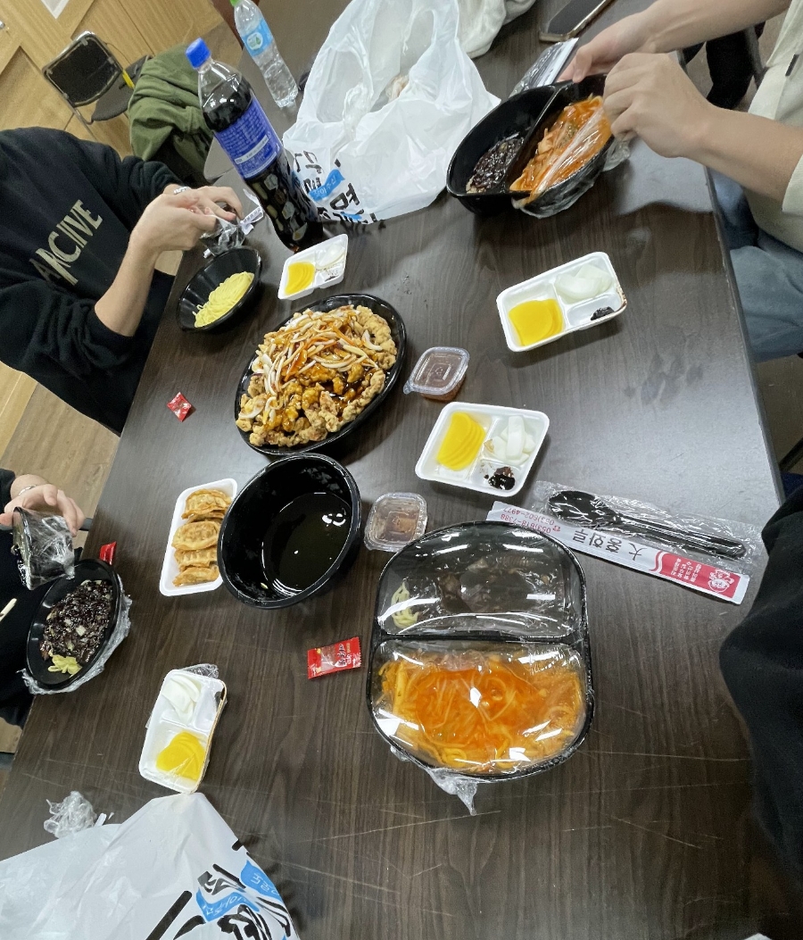 대홍화루 이미지