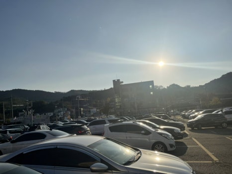 신광투어 이미지