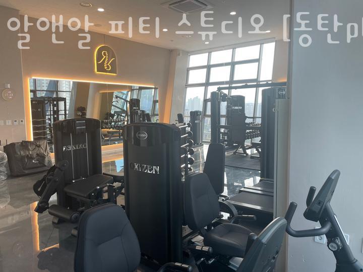 알앤알피티스튜디오 이미지