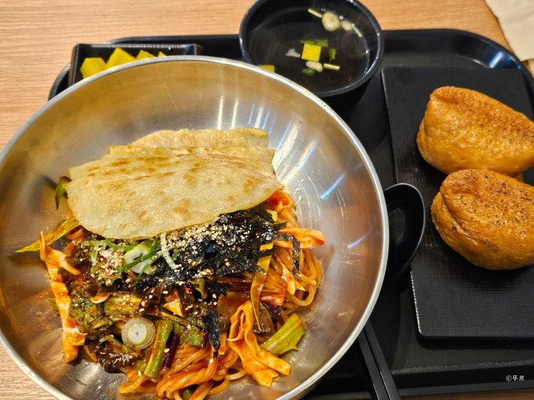 라나맘 이미지