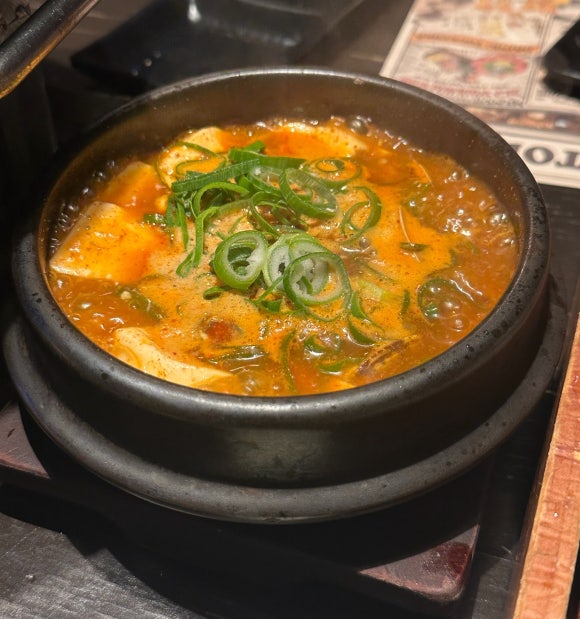 아토다이닝제주 이미지