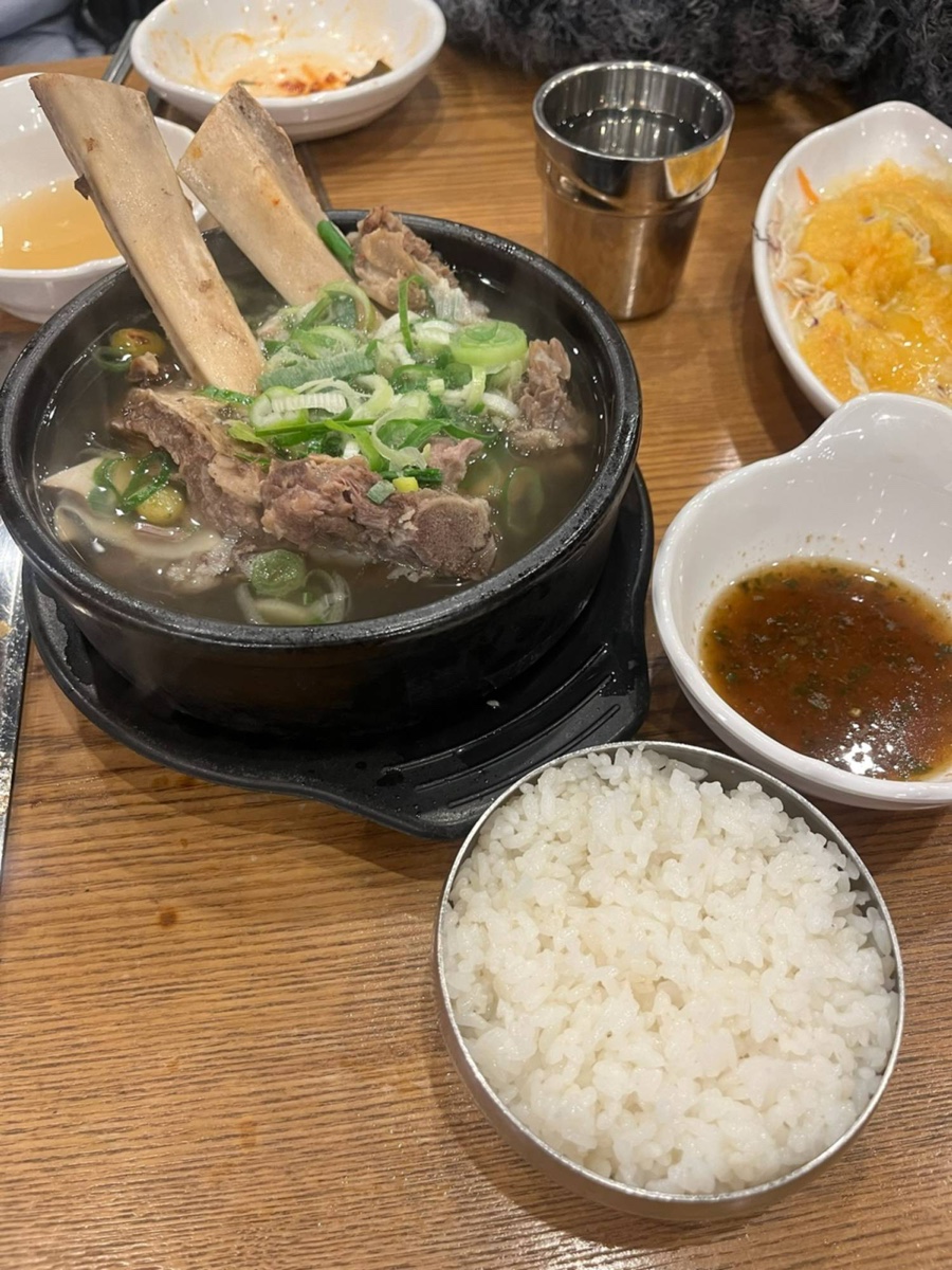 무척사랑한우 이미지