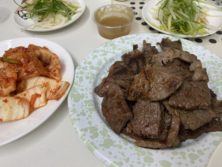 주성환정육점 이미지