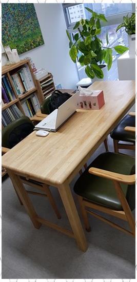 따뜻한상담소심리상담센터 이미지