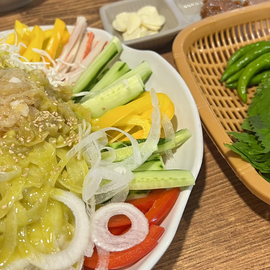 돈족발 이미지