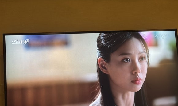 나영상회 이미지