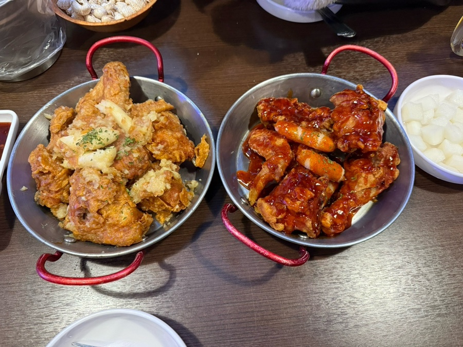 노리밋커피룸 이미지