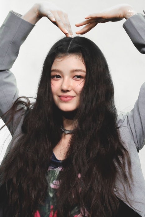 에이치플레이스송파 이미지
