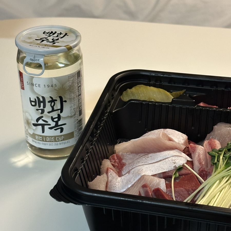 선창수산 이미지