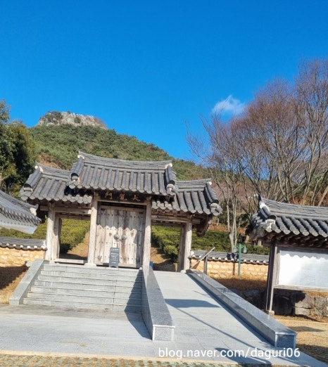 다성사 이미지