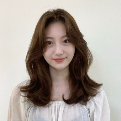 준희미용실 이미지