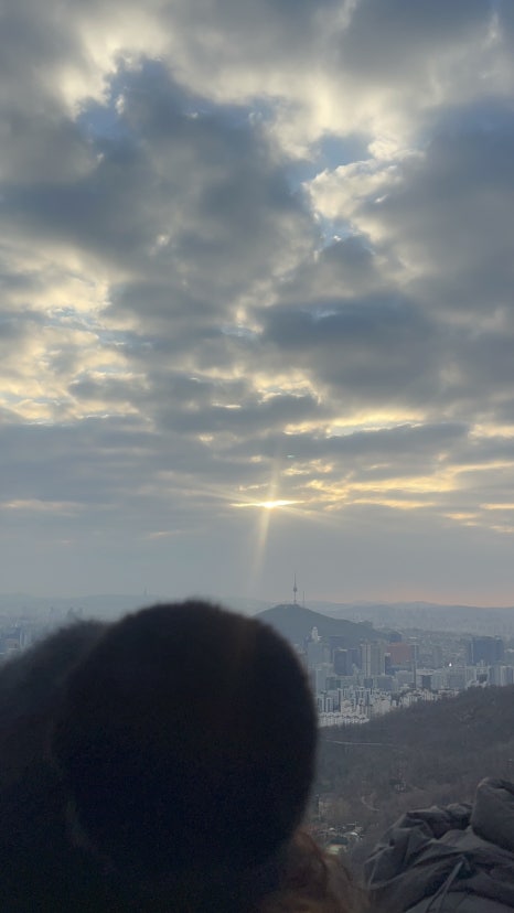 더허 이미지