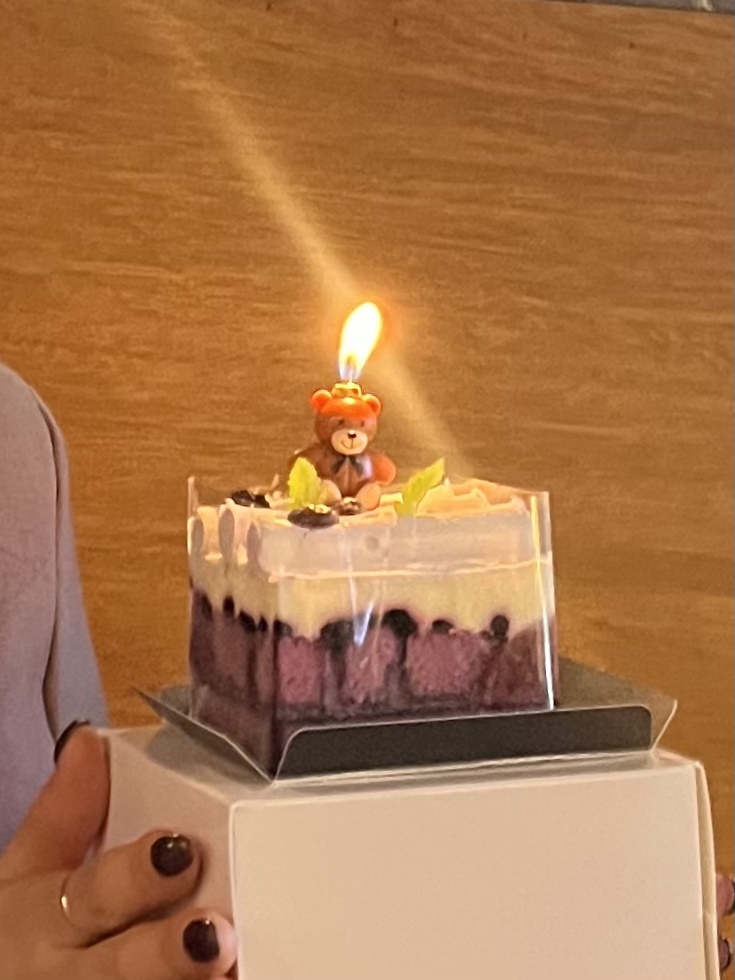 오와케이크문정역점 이미지