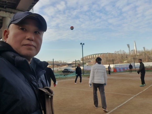 나라디엠 이미지