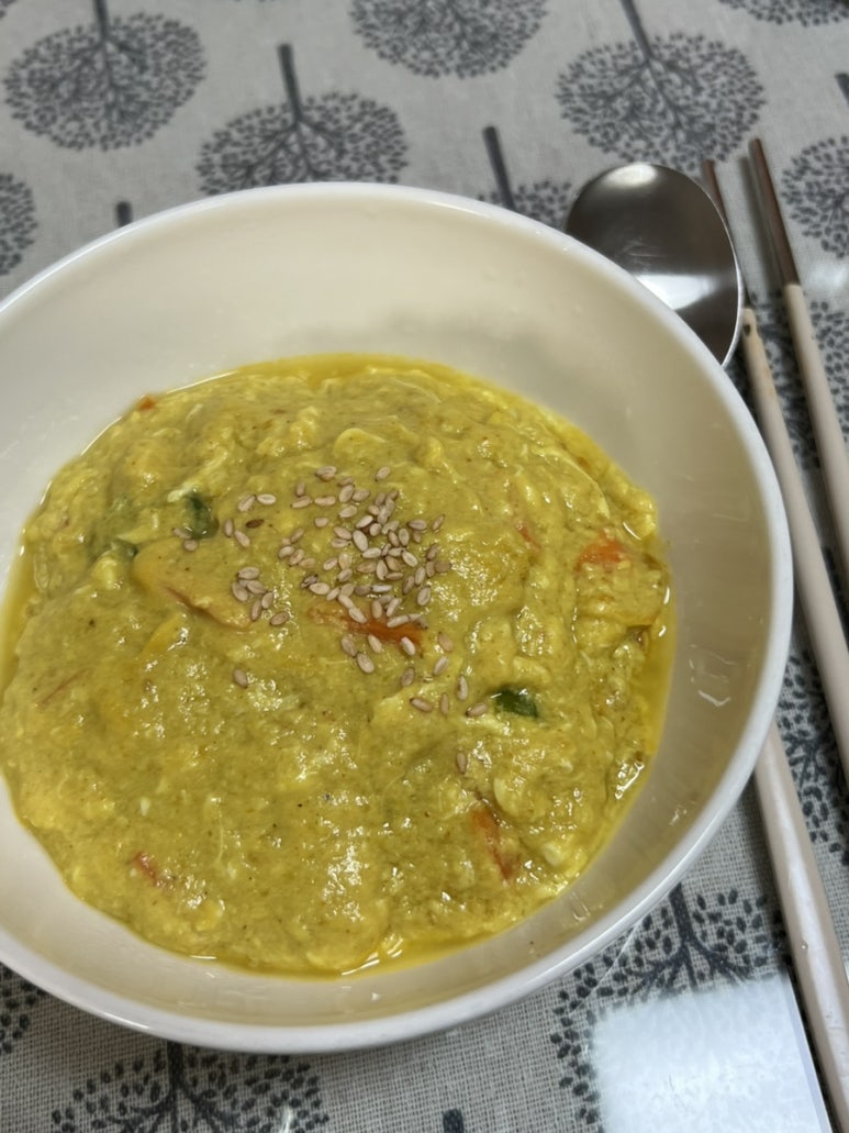 행복한찹쌀과배기 이미지