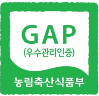 다솔농원 이미지