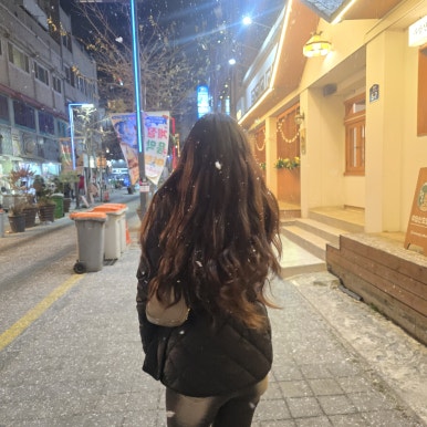 헤어샵한강 이미지