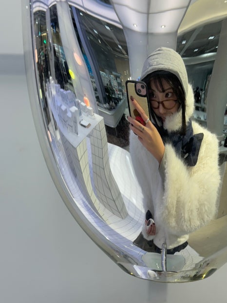 럭키구제샵 이미지