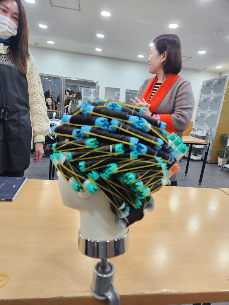 조양슈퍼 이미지