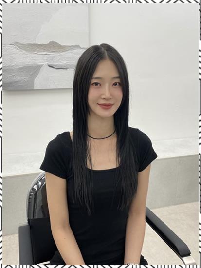 바램미용실 이미지