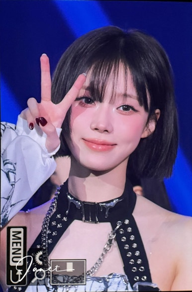 초록토끼가 이미지