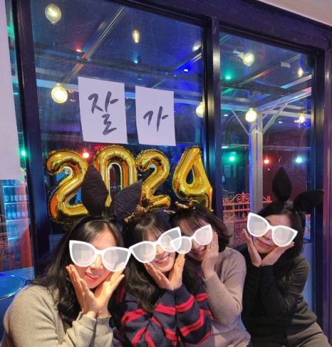 또래오래덕포비치점 이미지