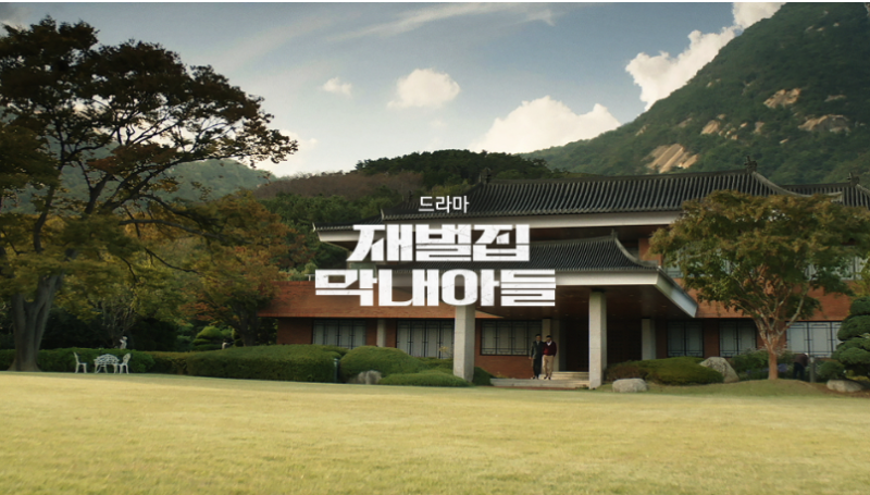 모모스커피 이미지