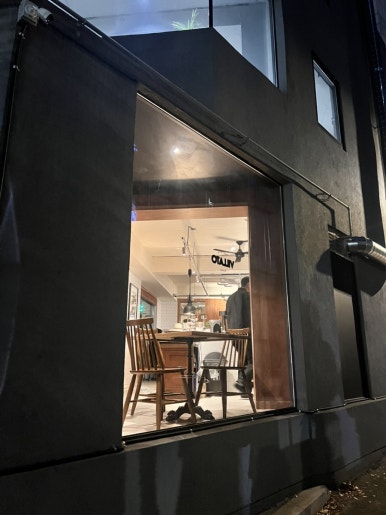 빌라토(VILLATO) 이미지