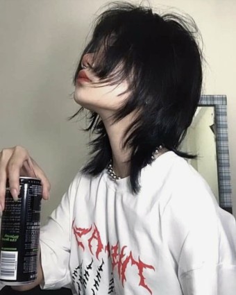 초록토끼가 이미지
