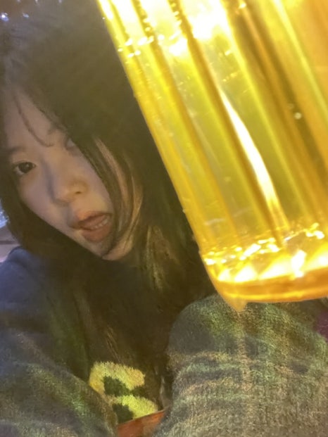 시은산업 이미지