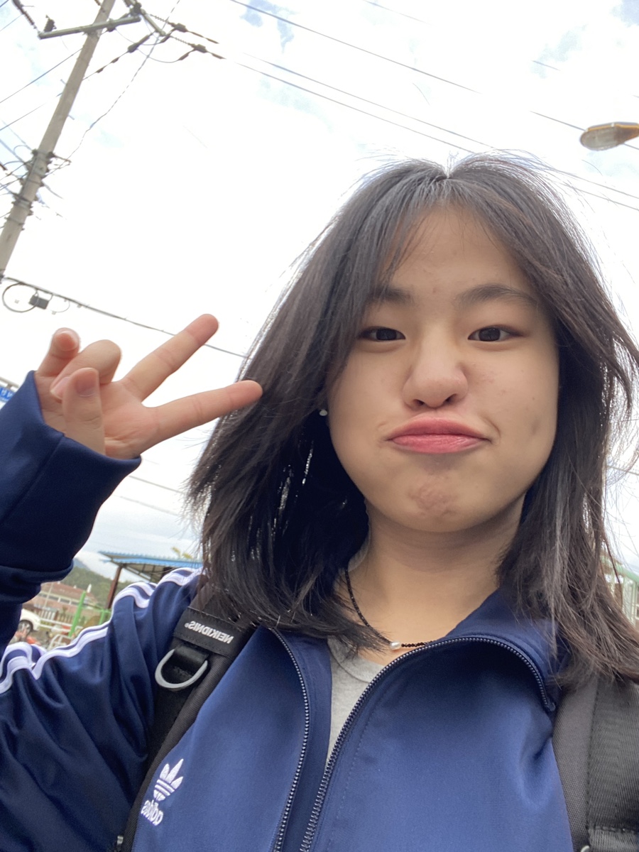 키모마트 이미지