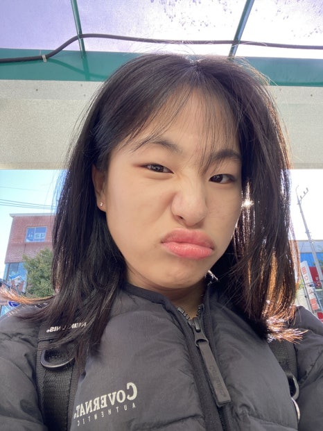 키모마트 이미지
