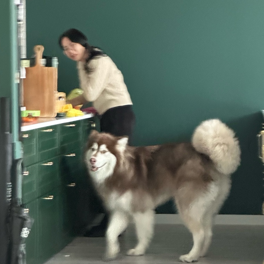 서우쭈꾸미집 이미지