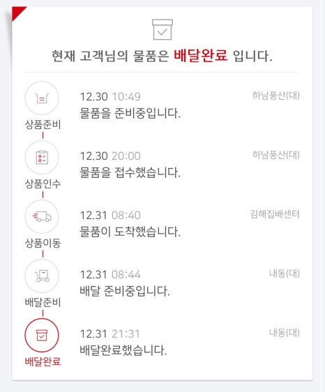 와이케이인터 이미지