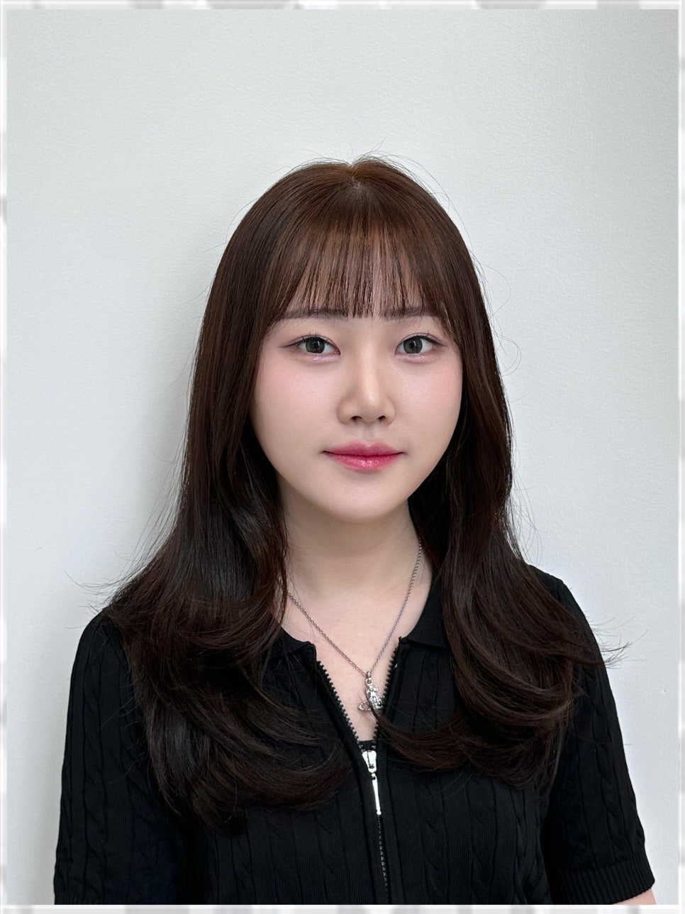 나니헤어디자인 이미지