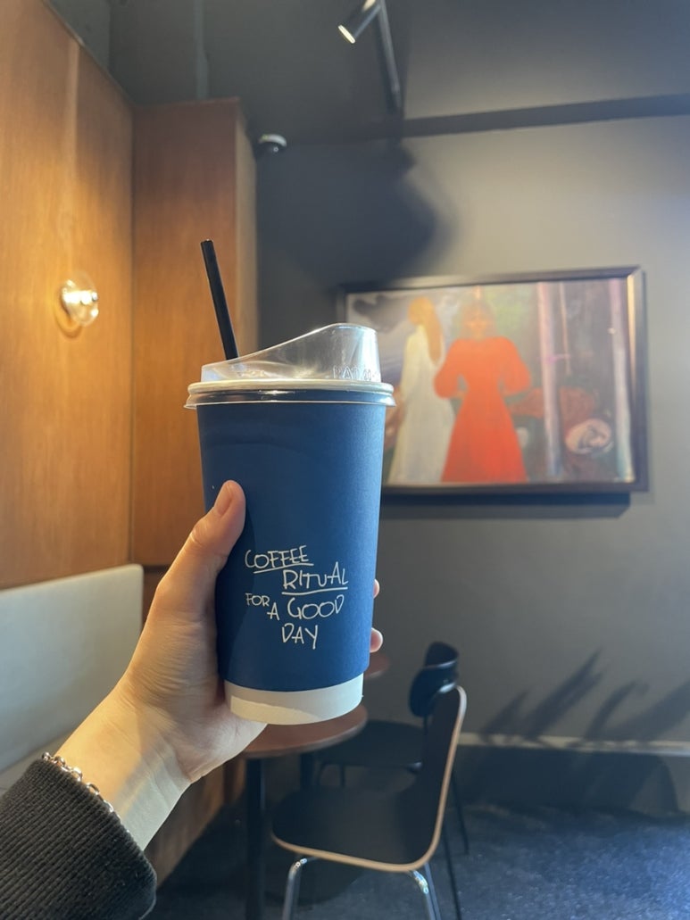 크레스타운서울세관 이미지
