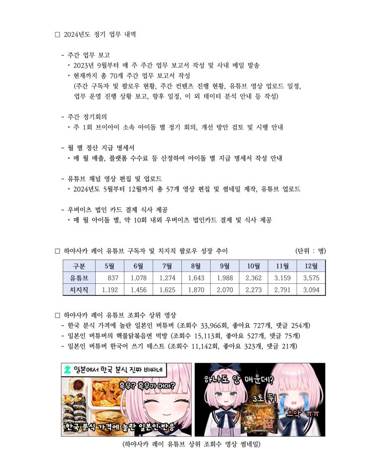 브이아이 이미지