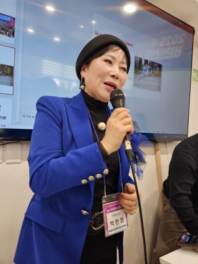 한국자격인증교육원 이미지