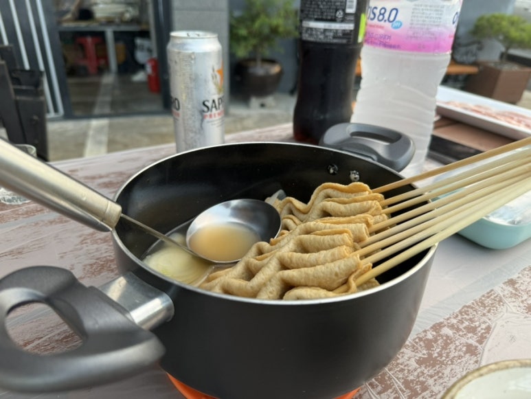 또바기펜션 이미지