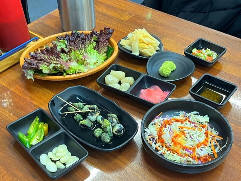 물고기412 이미지