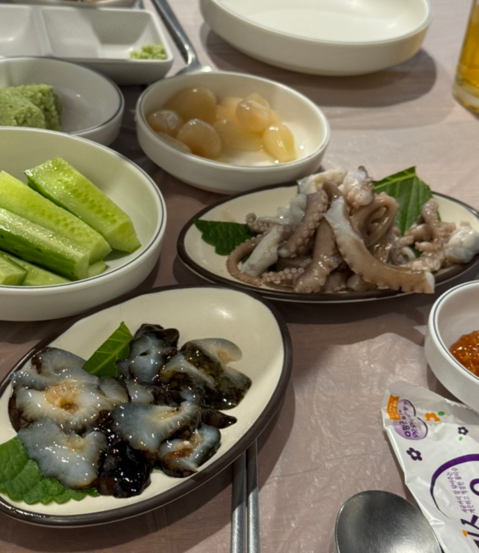토마토수산시장 이미지
