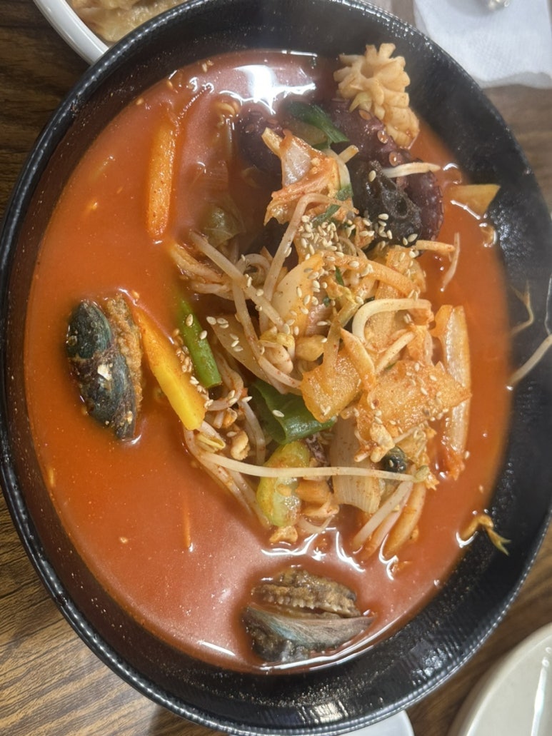 흥용각 이미지