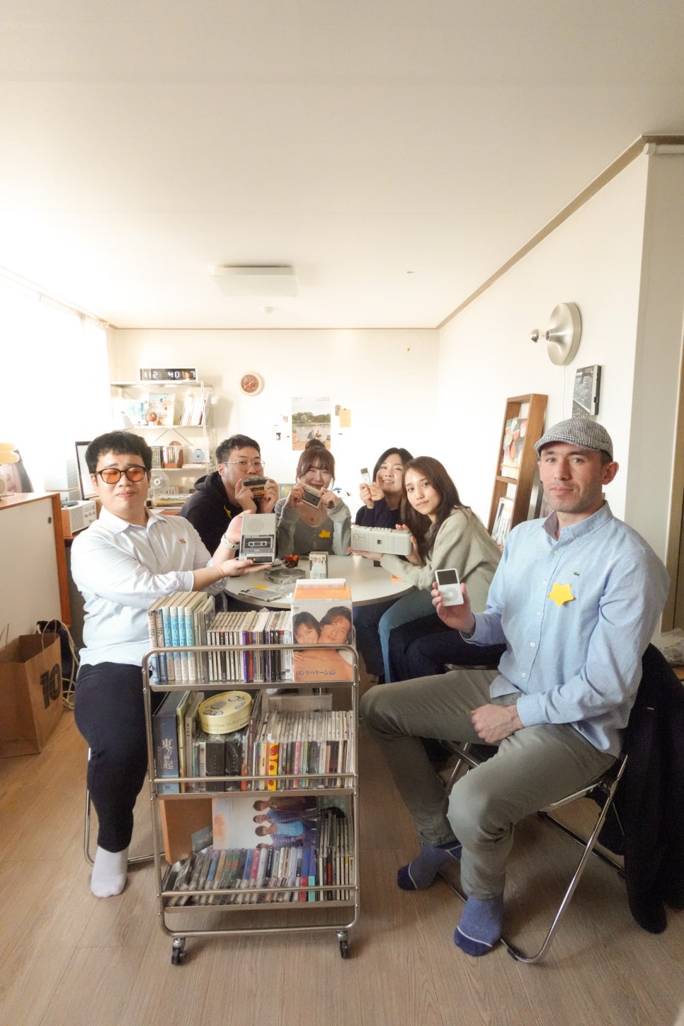 수니아트 이미지