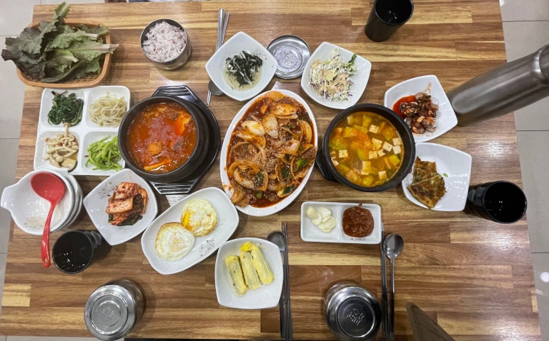 또와한식 이미지