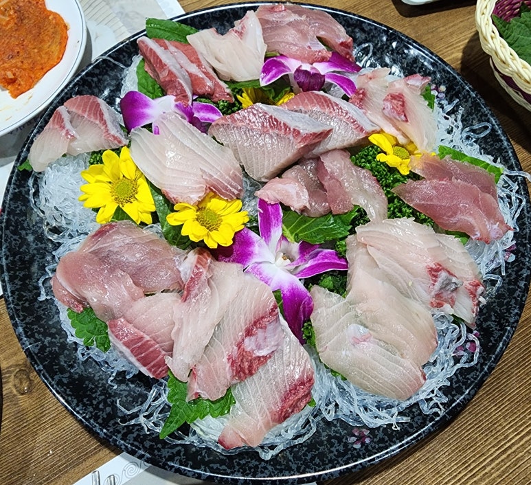 세꼬시닷컴 이미지